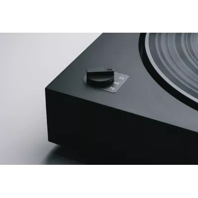 Pro-Ject A2 à Genève | Digistore.ch