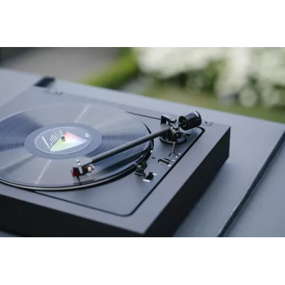 Pro-Ject A2 à Genève | Digistore.ch