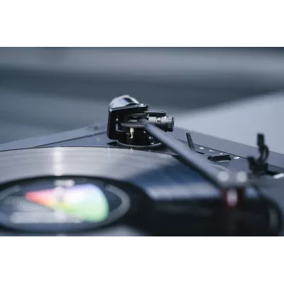 Pro-Ject A2 à Genève | Digistore.ch