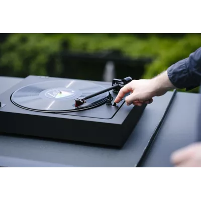 Pro-Ject A2 à Genève | Digistore.ch