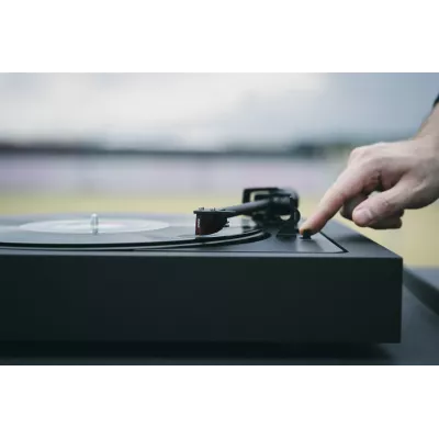 Pro-Ject A2 à Genève | Digistore.ch