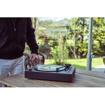Pro-Ject A2 à Genève | Digistore.ch
