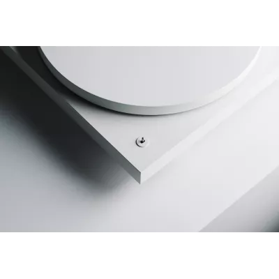 Pro-Ject Debut PRO B White Edition in Geneva | Digistore.ch