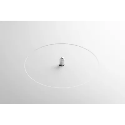 Pro-Ject Debut PRO B White Edition in Geneva | Digistore.ch