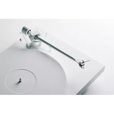 Pro-Ject Debut PRO B White Edition in Geneva | Digistore.ch