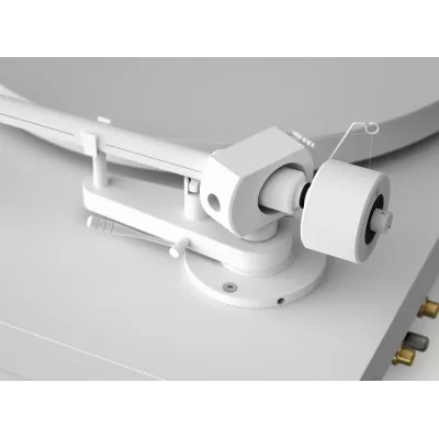 Pro-Ject Debut PRO B White Edition in Geneva | Digistore.ch