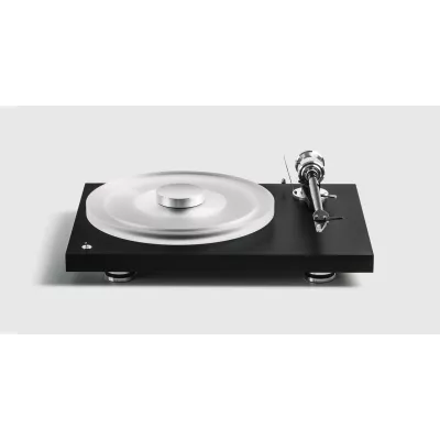 Pro-Ject Debut Reference 10 in Geneva | Digistore.ch