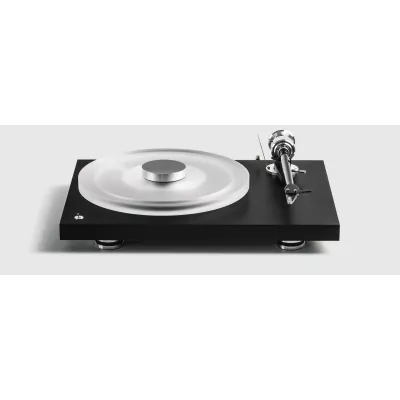 Pro-Ject Debut Reference 10 à Genève | Digistore.ch