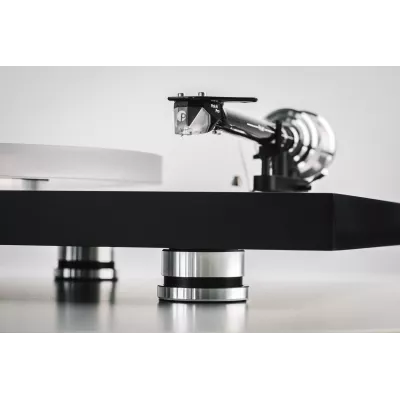 Pro-Ject Debut Reference 10 à Genève | Digistore.ch