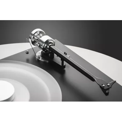 Pro-Ject Debut Reference 10 à Genève | Digistore.ch