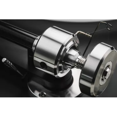 Pro-Ject Debut Reference 10 à Genève | Digistore.ch