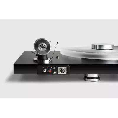 Pro-Ject Debut Reference 10 à Genève | Digistore.ch