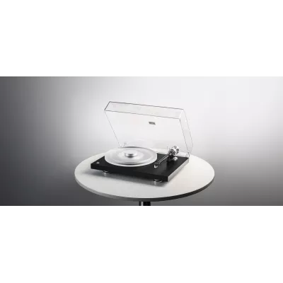 Pro-Ject Debut Reference 10 à Genève | Digistore.ch