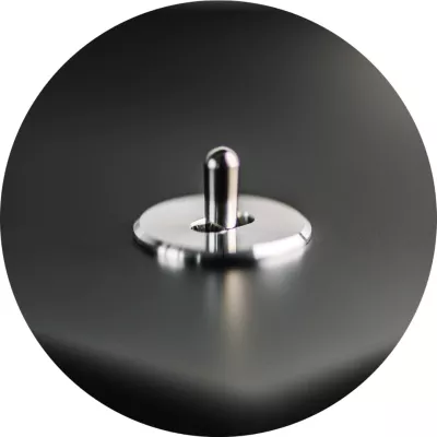 Pro-Ject Debut Reference 10 à Genève | Digistore.ch