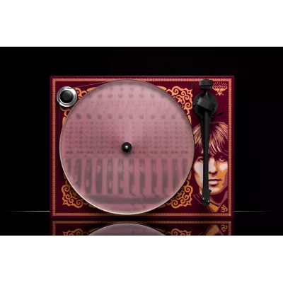 Pro-Ject George Harrison Edition à Genève | Digistore.ch