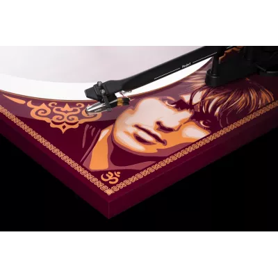 Pro-Ject George Harrison Edition à Genève | Digistore.ch