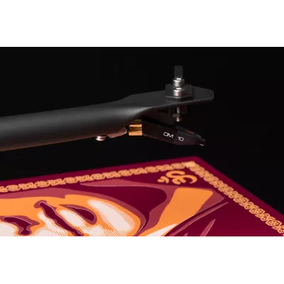Pro-Ject George Harrison Edition à Genève | Digistore.ch