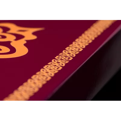 Pro-Ject George Harrison Edition à Genève | Digistore.ch