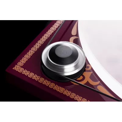Pro-Ject George Harrison Edition à Genève | Digistore.ch