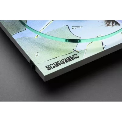 Pro-Ject Scorpions Turntable in Geneva | Digistore.ch