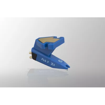 Pro-Ject Scorpions Turntable in Geneva | Digistore.ch