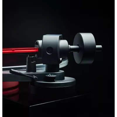 Pro-Ject AC/DC Turntable à Genève | Digistore.ch
