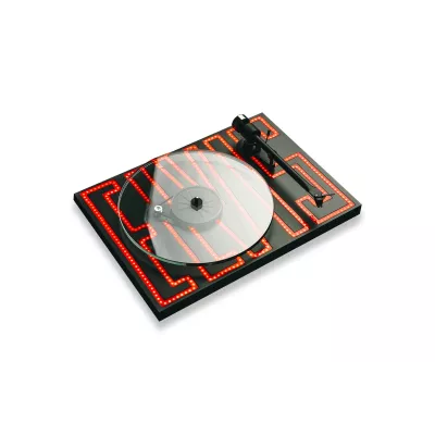 Pro-Ject Elvis Turntable in Geneva | Digistore.ch