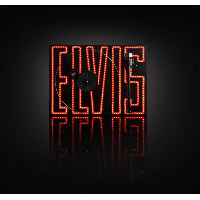 Pro-Ject Elvis Turntable à Genève | Digistore.ch