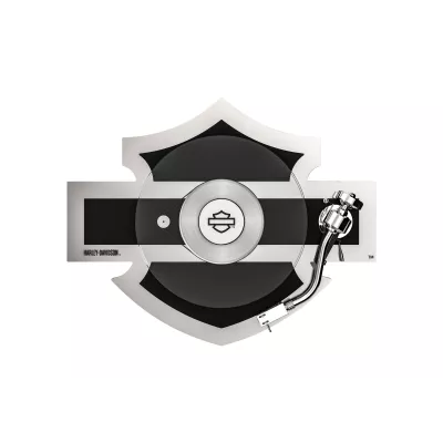Pro-Ject Harley-Davidson Turntable in Geneva | Digistore.ch