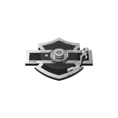 Pro-Ject Harley-Davidson Turntable in Geneva | Digistore.ch