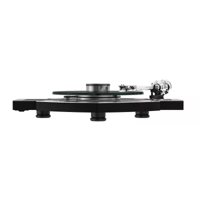 Pro-Ject Harley-Davidson Turntable in Geneva | Digistore.ch