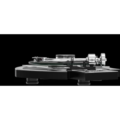 Pro-Ject Harley-Davidson Turntable in Geneva | Digistore.ch