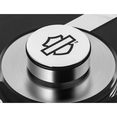 Pro-Ject Harley-Davidson Turntable in Geneva | Digistore.ch