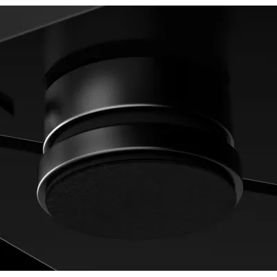 Pro-Ject Harley-Davidson Turntable in Geneva | Digistore.ch