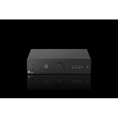 Pro-Ject Colourful Audio System 2 in Geneva | Digistore.ch