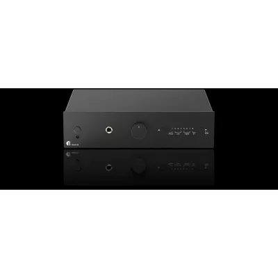 Pro-Ject Colourful Audio System 2 in Geneva | Digistore.ch