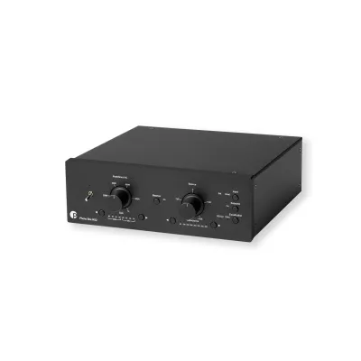 Pro-Ject Phono Box RS2 a Ginevra | Digistore.ch