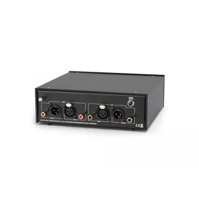 Pro-Ject Phono Box RS2 a Ginevra | Digistore.ch