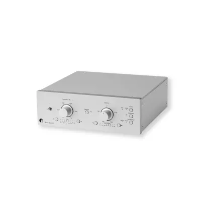 Pro-Ject Phono Box RS2 a Ginevra | Digistore.ch