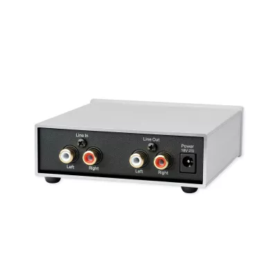 Pro-Ject Vinyl NRS Box S3 in Geneva | Digistore.ch