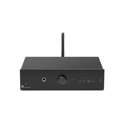 Pro-Ject Stereo Box E à Genève | Digistore.ch