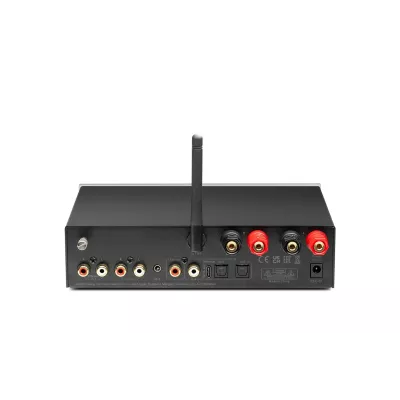 Pro-Ject Stereo Box E à Genève | Digistore.ch
