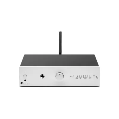 Pro-Ject Stereo Box E à Genève | Digistore.ch