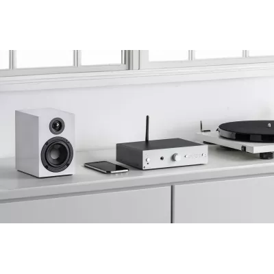 Pro-Ject Stereo Box E à Genève | Digistore.ch
