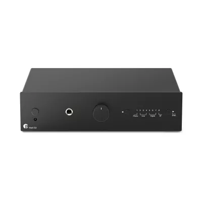 Pro-Ject MaiA S3 à Genève | Digistore.ch