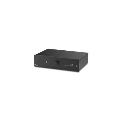Pro-Ject MaiA S3 à Genève | Digistore.ch