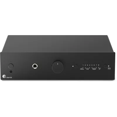 Pro-Ject MaiA S3 à Genève | Digistore.ch