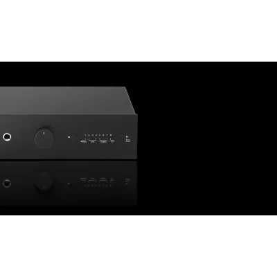 Pro-Ject MaiA S3 à Genève | Digistore.ch