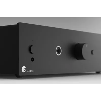 Pro-Ject MaiA S3 à Genève | Digistore.ch