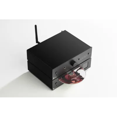 Pro-Ject MaiA S3 à Genève | Digistore.ch